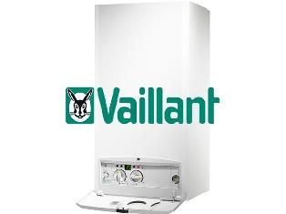 Vaillant Boiler Repairs Upper Edmonton, Call 020 3519 1525