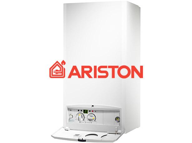 Ariston Boiler Repairs Upper Edmonton, Call 020 3519 1525