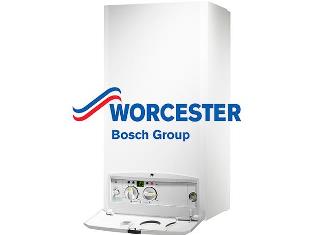 Worcester Boiler Repairs Upper Edmonton, Call 020 3519 1525